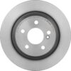 BREMBO BRAKE ROTOR