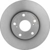 BREMBO BRAKE ROTOR