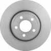BREMBO BRAKE ROTOR