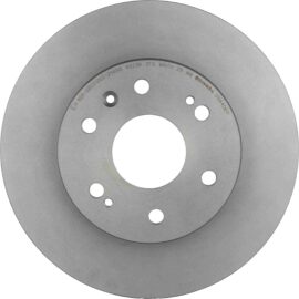 BREMBO BRAKE ROTOR