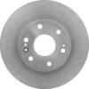 BREMBO BRAKE ROTOR