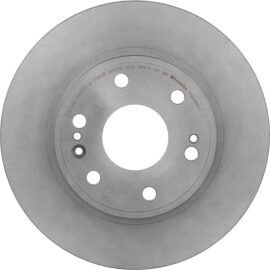BREMBO BRAKE ROTOR
