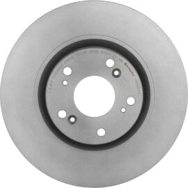 BREMBO BRAKE ROTOR