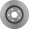 BREMBO BRAKE ROTOR