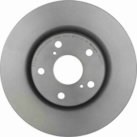 BREMBO BRAKE ROTOR