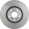 BREMBO BRAKE ROTOR