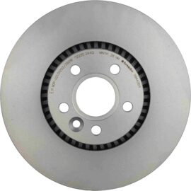 BREMBO BRAKE ROTOR