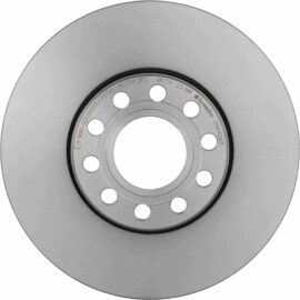BREMBO BRAKE ROTOR
