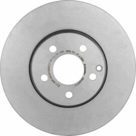 BREMBO BRAKE ROTOR