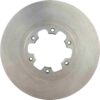 BREMBO BRAKE ROTOR
