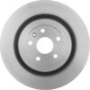 BREMBO BRAKE ROTOR