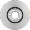 BREMBO BRAKE ROTOR