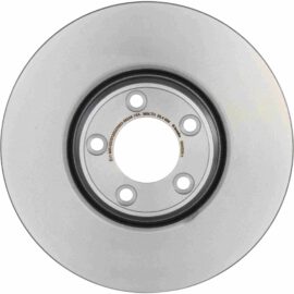 BREMBO BRAKE ROTOR