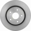 BREMBO BRAKE ROTOR