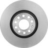 BREMBO BRAKE ROTOR