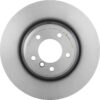 BREMBO BRAKE ROTOR