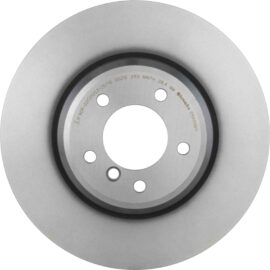 BREMBO BRAKE ROTOR