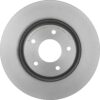 BREMBO BRAKE ROTOR