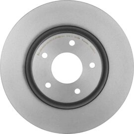 BREMBO BRAKE ROTOR