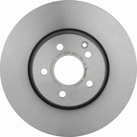 BREMBO BRAKE ROTOR