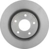 BREMBO BRAKE ROTOR