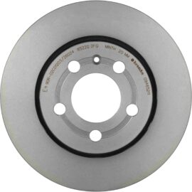 BREMBO BRAKE ROTOR