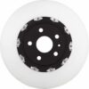 BREMBO BRAKE ROTOR