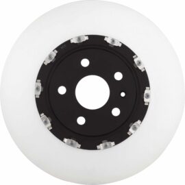 BREMBO BRAKE ROTOR
