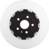 BREMBO BRAKE ROTOR