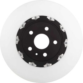 BREMBO BRAKE ROTOR