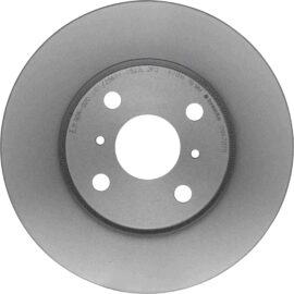 BREMBO BRAKE ROTOR