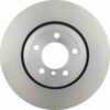 BREMBO BRAKE ROTOR