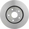 BREMBO BRAKE ROTOR