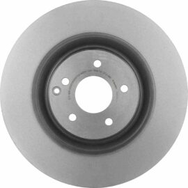 BREMBO BRAKE ROTOR