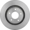 BREMBO BRAKE ROTOR