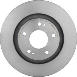 BREMBO BRAKE ROTOR