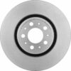 BREMBO BRAKE ROTOR