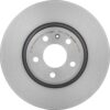 BREMBO BRAKE ROTOR