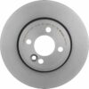 BREMBO BRAKE ROTOR