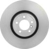 BREMBO BRAKE ROTOR