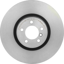 BREMBO BRAKE ROTOR