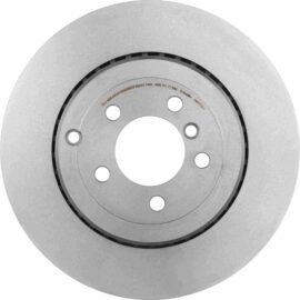 BREMBO BRAKE ROTOR