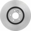 BREMBO BRAKE ROTOR