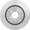 BREMBO BRAKE ROTOR