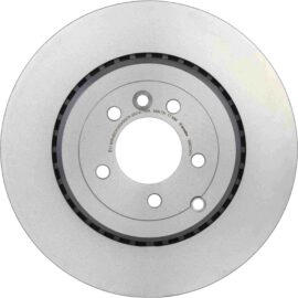 BREMBO BRAKE ROTOR