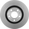 BREMBO BRAKE ROTOR
