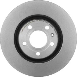 BREMBO BRAKE ROTOR