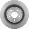 BREMBO BRAKE ROTOR