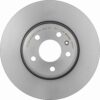 BREMBO BRAKE ROTOR