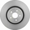BREMBO BRAKE ROTOR